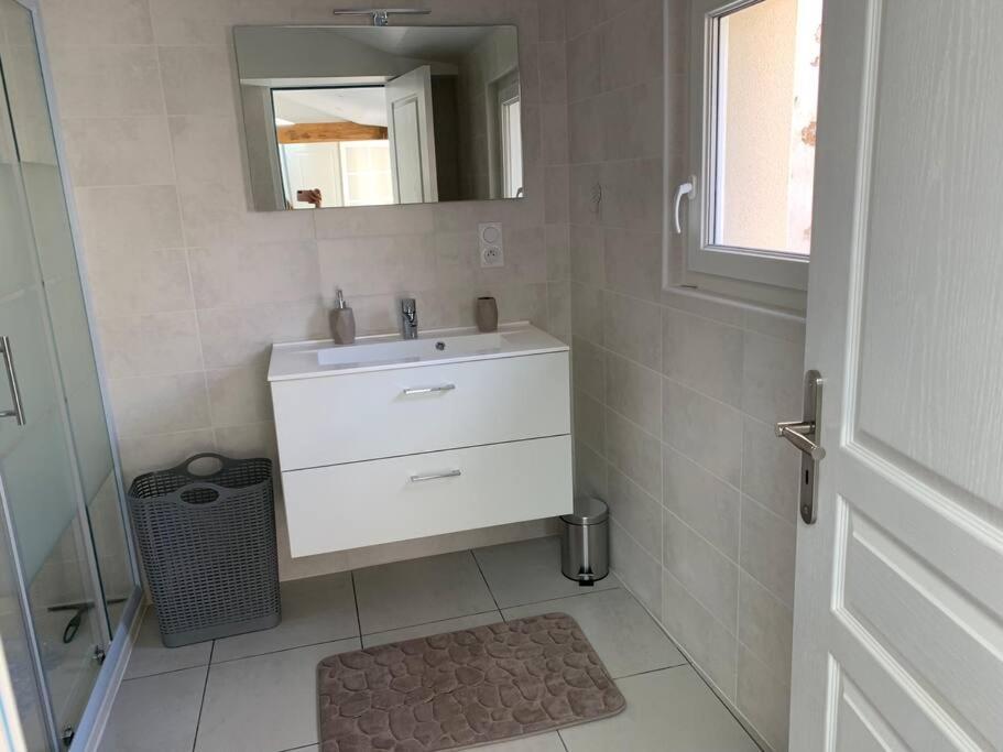 Maison De 1 A 8 Personnes Entierement Renovee Charly-sur-Marne Eksteriør bilde