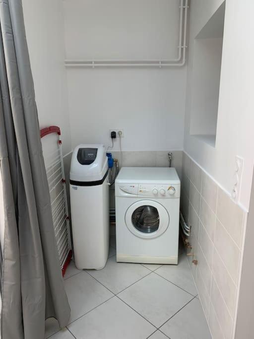 Maison De 1 A 8 Personnes Entierement Renovee Charly-sur-Marne Eksteriør bilde
